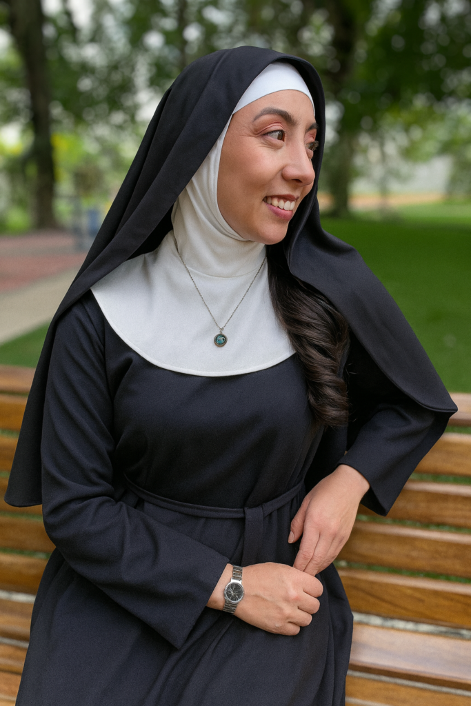 chatgpt image 5 dic 2025, 10 20 37 a.m.