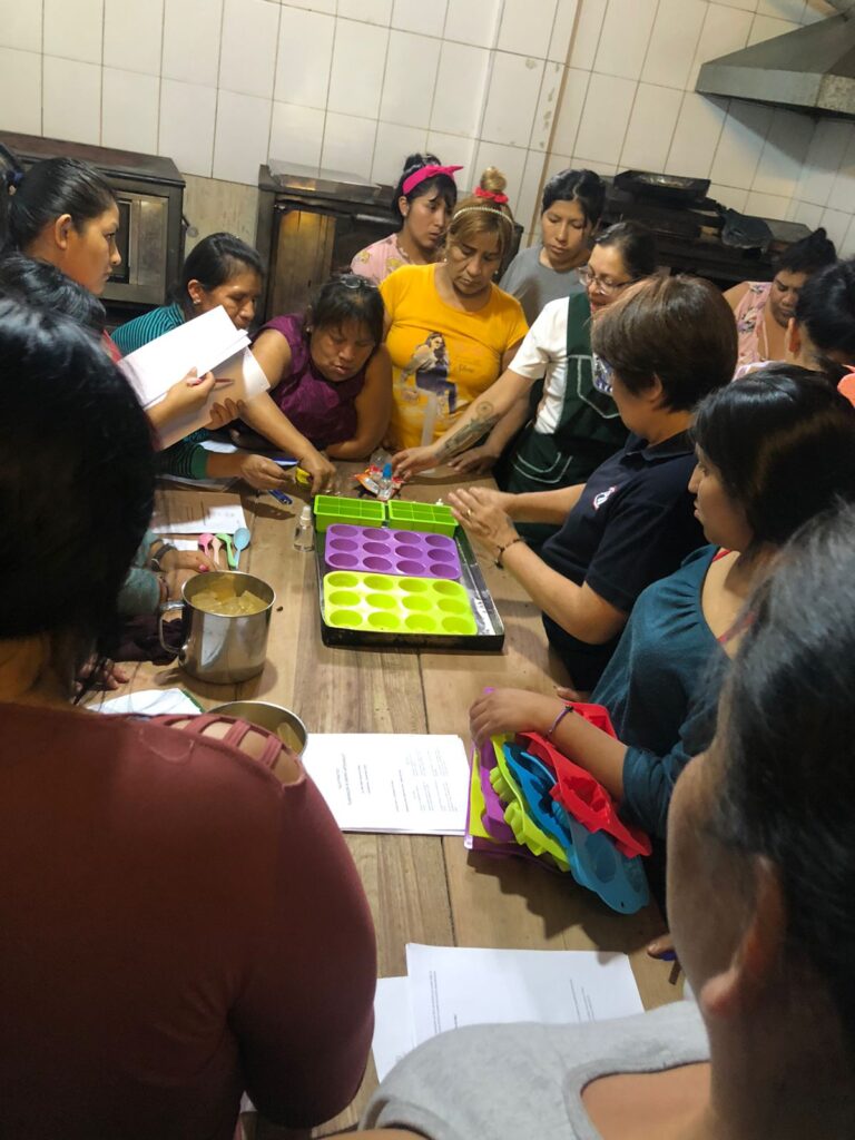 whatsapp image 2025 12 23 at 13.20.42 (1)