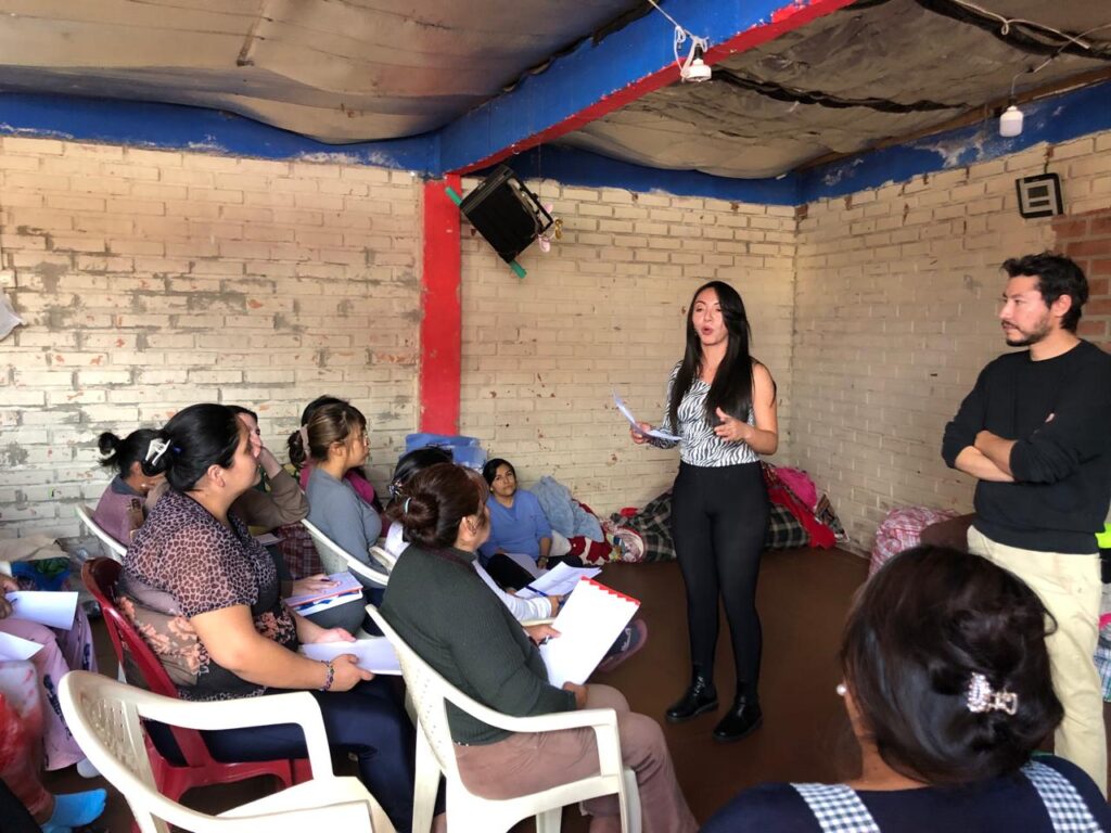 whatsapp image 2025 12 23 at 13.22.46 (3)